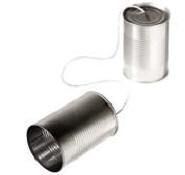 [STRING PHONE]