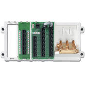 [WIRING PANEL]